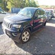 1C4RJFAG2HC683574 2017 Jeep Grand Cherokee Laredo 4X4 auction photo thumbnail 2