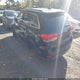 1C4RJFAG2HC683574 2017 Jeep Grand Cherokee Laredo 4X4 auction photo thumbnail 3