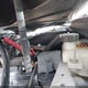 3GNAL3EK3DS627143 2013 Chevrolet Captiva Sport Lt auction photo thumbnail 10