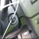 3GNAL3EK3DS627143 2013 Chevrolet Captiva Sport Lt auction photo thumbnail 11