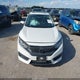 19XFC2F75GE033059 2016 Honda Civic Ex auction photo thumbnail 12
