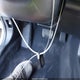 19XFC2F75GE033059 2016 Honda Civic Ex auction photo thumbnail 11