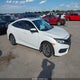 19XFC2F75GE033059 2016 Honda Civic Ex auction photo thumbnail 1