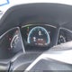 19XFC2F75GE033059 2016 Honda Civic Ex auction photo thumbnail 7