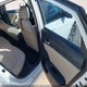 19XFC2F75GE033059 2016 Honda Civic Ex auction photo thumbnail 8