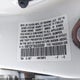 19XFC2F75GE033059 2016 Honda Civic Ex auction photo thumbnail 9