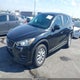JM3KE2BY9G0725672 2016 Mazda Cx-5 Sport auction photo thumbnail 2