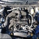 4S3BWAF6XR3020504 2024 Subaru Legacy Premium auction photo thumbnail 10