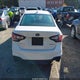 4S3BWAF6XR3020504 2024 Subaru Legacy Premium auction photo thumbnail 17