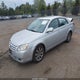 4T1BK36B85U017153 2005 Toyota Avalon Xls auction photo thumbnail 2