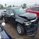 1GCGTCEN7J1307902 2018 Chevrolet Colorado Lt auction photo thumbnail 13