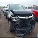 1GCGTCEN7J1307902 2018 Chevrolet Colorado Lt auction photo thumbnail 6