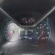 1GCGTCEN7J1307902 2018 Chevrolet Colorado Lt auction photo thumbnail 7