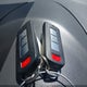 JA4AD3A39JZ060546 2018 Mitsubishi Outlander Le auction photo thumbnail 11
