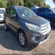 1FMCU0HDXJUA60267 2018 Ford Escape Sel auction photo thumbnail 1