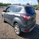 1FMCU0HDXJUA60267 2018 Ford Escape Sel auction photo thumbnail 3