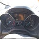 1FMCU0HDXJUA60267 2018 Ford Escape Sel auction photo thumbnail 7