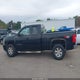 1GCRKTE3XBZ235087 2011 Chevrolet Silverado 1500 Ltz auction photo thumbnail 14
