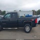 1GCRKTE3XBZ235087 2011 Chevrolet Silverado 1500 Ltz auction photo thumbnail 19