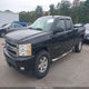 1GCRKTE3XBZ235087 2011 Chevrolet Silverado 1500 Ltz auction photo thumbnail 2