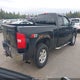 1GCRKTE3XBZ235087 2011 Chevrolet Silverado 1500 Ltz auction photo thumbnail 4
