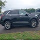1GYKNDRS2LZ194742 2020 Cadillac Xt5 Awd Premium Luxury auction photo thumbnail 13