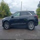 1GYKNDRS2LZ194742 2020 Cadillac Xt5 Awd Premium Luxury auction photo thumbnail 14