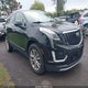 1GYKNDRS2LZ194742 2020 Cadillac Xt5 Awd Premium Luxury auction photo thumbnail 1