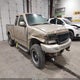 1FTRX18L4XKB41742 1999 Ford F-150 Lariat/Xl/Xlt auction photo thumbnail 1