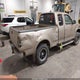 1FTRX18L4XKB41742 1999 Ford F-150 Lariat/Xl/Xlt auction photo thumbnail 4