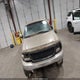 1FTRX18L4XKB41742 1999 Ford F-150 Lariat/Xl/Xlt auction photo thumbnail 6