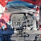 KMHLM4DG7SU880119 2025 Hyundai Elantra Sel Sport auction photo thumbnail 10