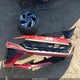 KMHLM4DG7SU880119 2025 Hyundai Elantra Sel Sport auction photo thumbnail 11
