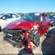 KMHLM4DG7SU880119 2025 Hyundai Elantra Sel Sport auction photo thumbnail 2