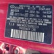 KMHLM4DG7SU880119 2025 Hyundai Elantra Sel Sport auction photo thumbnail 9
