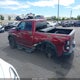 1C6RR7GG0MS559705 2021 Ram 1500 Classic Warlock 4X4 6'4 Box auction photo thumbnail 15