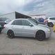 1HGCM56895A065959 2005 Honda Accord 2.4 Ex auction photo thumbnail 14