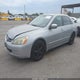 1HGCM56895A065959 2005 Honda Accord 2.4 Ex auction photo thumbnail 2