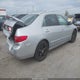 1HGCM56895A065959 2005 Honda Accord 2.4 Ex auction photo thumbnail 4