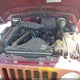 1J4FY29PXXP404353 1999 Jeep Wrangler Se auction photo thumbnail 10