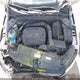 3VWL07AJ4EM384749 2014 Volkswagen Jetta 1.8T Sel auction photo thumbnail 10