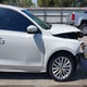 3VWL07AJ4EM384749 2014 Volkswagen Jetta 1.8T Sel auction photo thumbnail 19