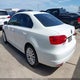 3VWL07AJ4EM384749 2014 Volkswagen Jetta 1.8T Sel auction photo thumbnail 3