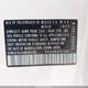 3VWL07AJ4EM384749 2014 Volkswagen Jetta 1.8T Sel auction photo thumbnail 9