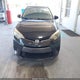 2T1BURHE1FC354934 2015 Toyota Corolla Le auction photo thumbnail 12