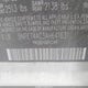 5NPET4AC3AH641631 2010 Hyundai Sonata Gls auction photo thumbnail 9