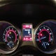 3C4PDCAB3FT665524 2015 Dodge Journey American Value Pkg auction photo thumbnail 7