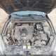 JM1BM1V74E1115517 2014 Mazda Mazda3 I Touring auction photo thumbnail 10