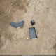JM1BM1V74E1115517 2014 Mazda Mazda3 I Touring auction photo thumbnail 12