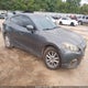 JM1BM1V74E1115517 2014 Mazda Mazda3 I Touring auction photo thumbnail 1